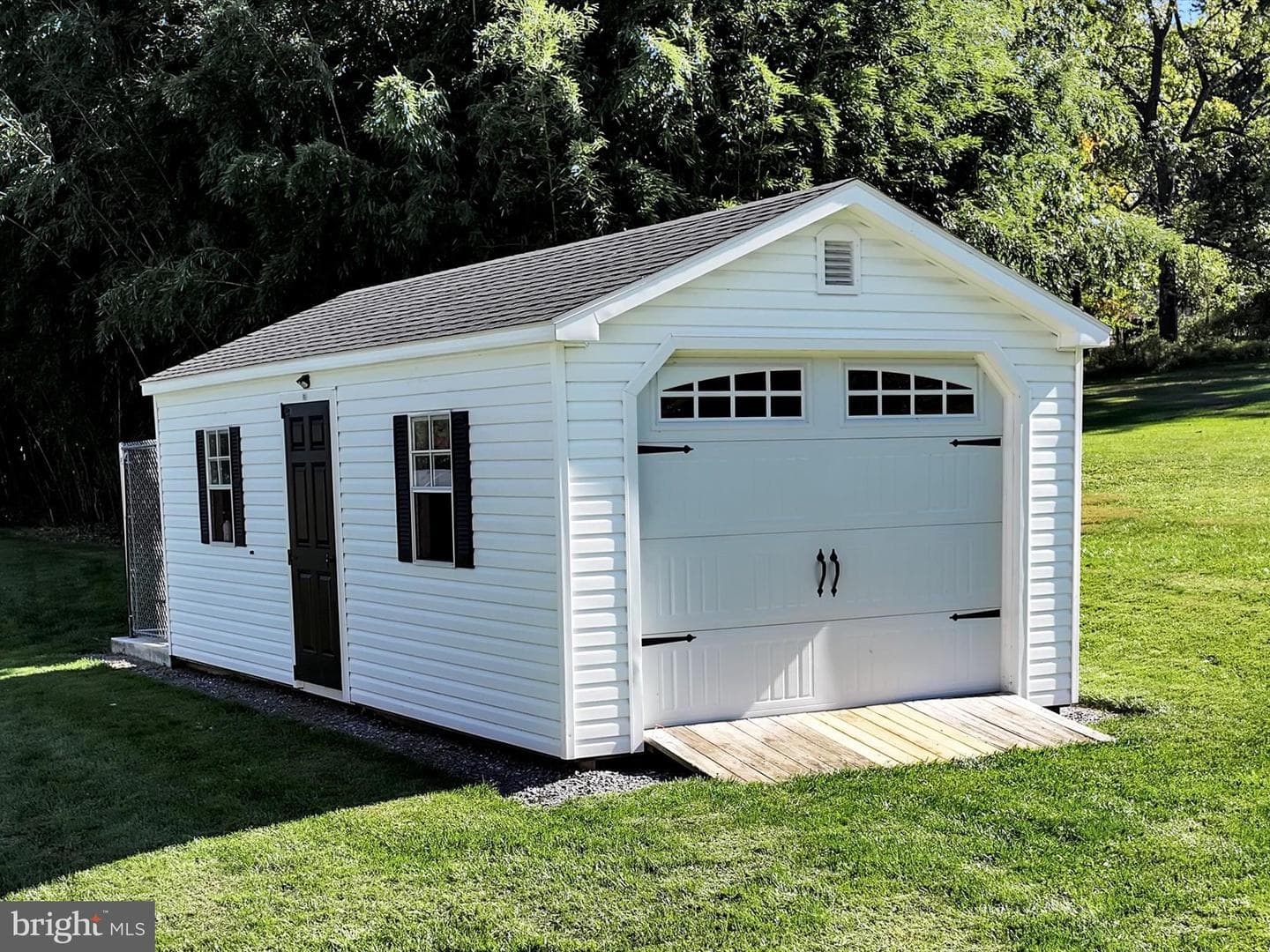 505 Hertzog Valley Road photo 35