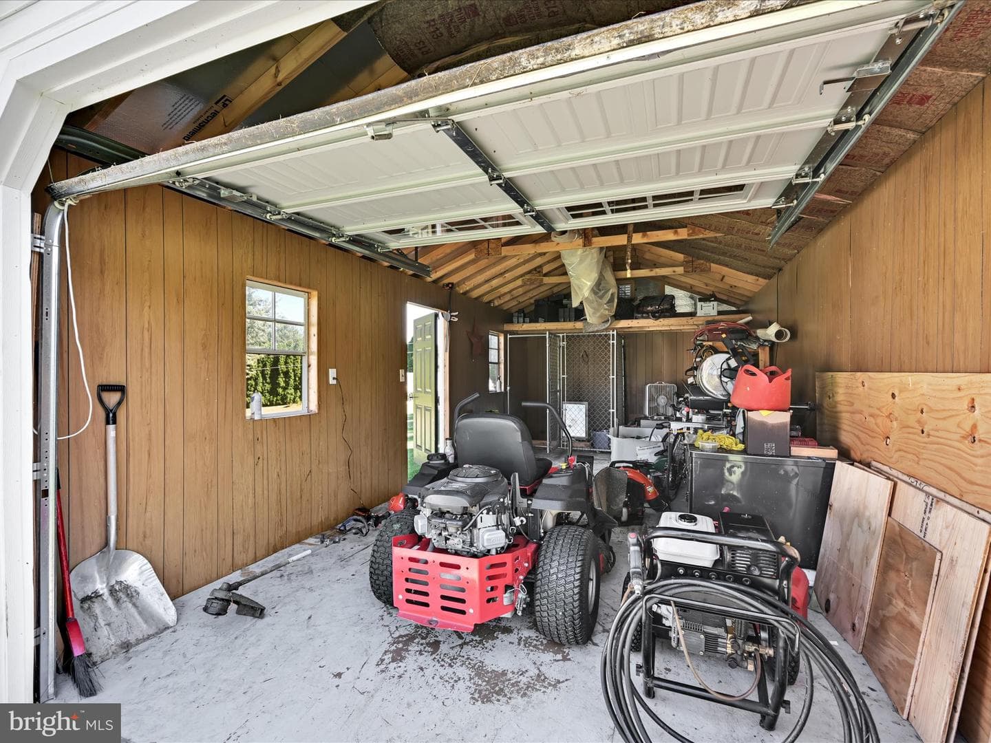 505 Hertzog Valley Road photo 36