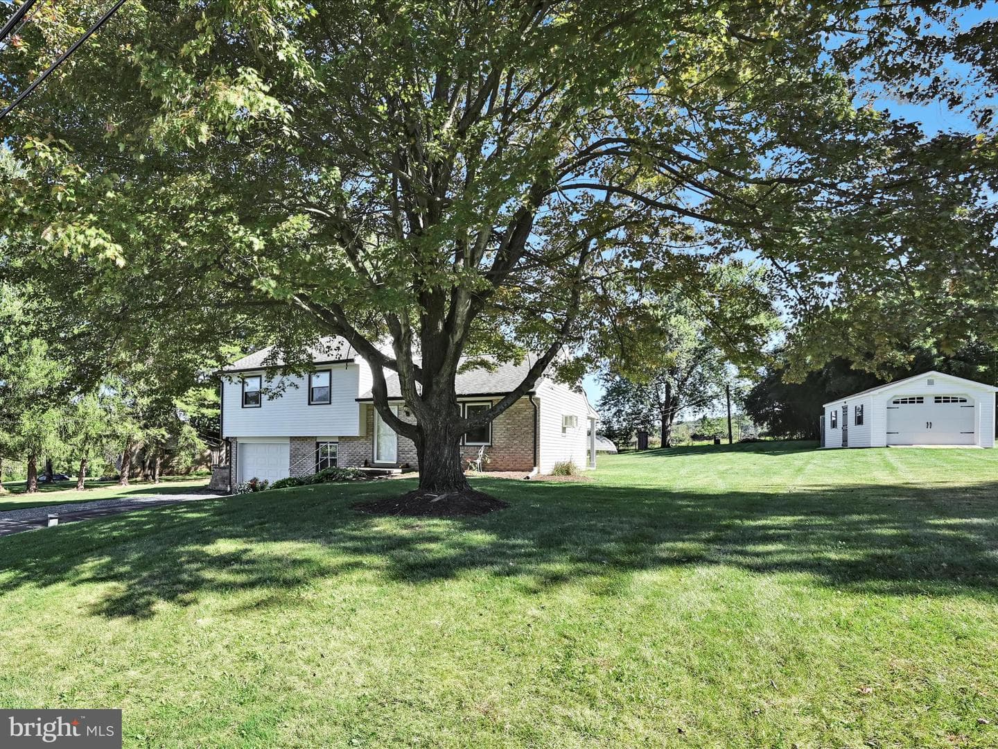 505 Hertzog Valley Road photo 39