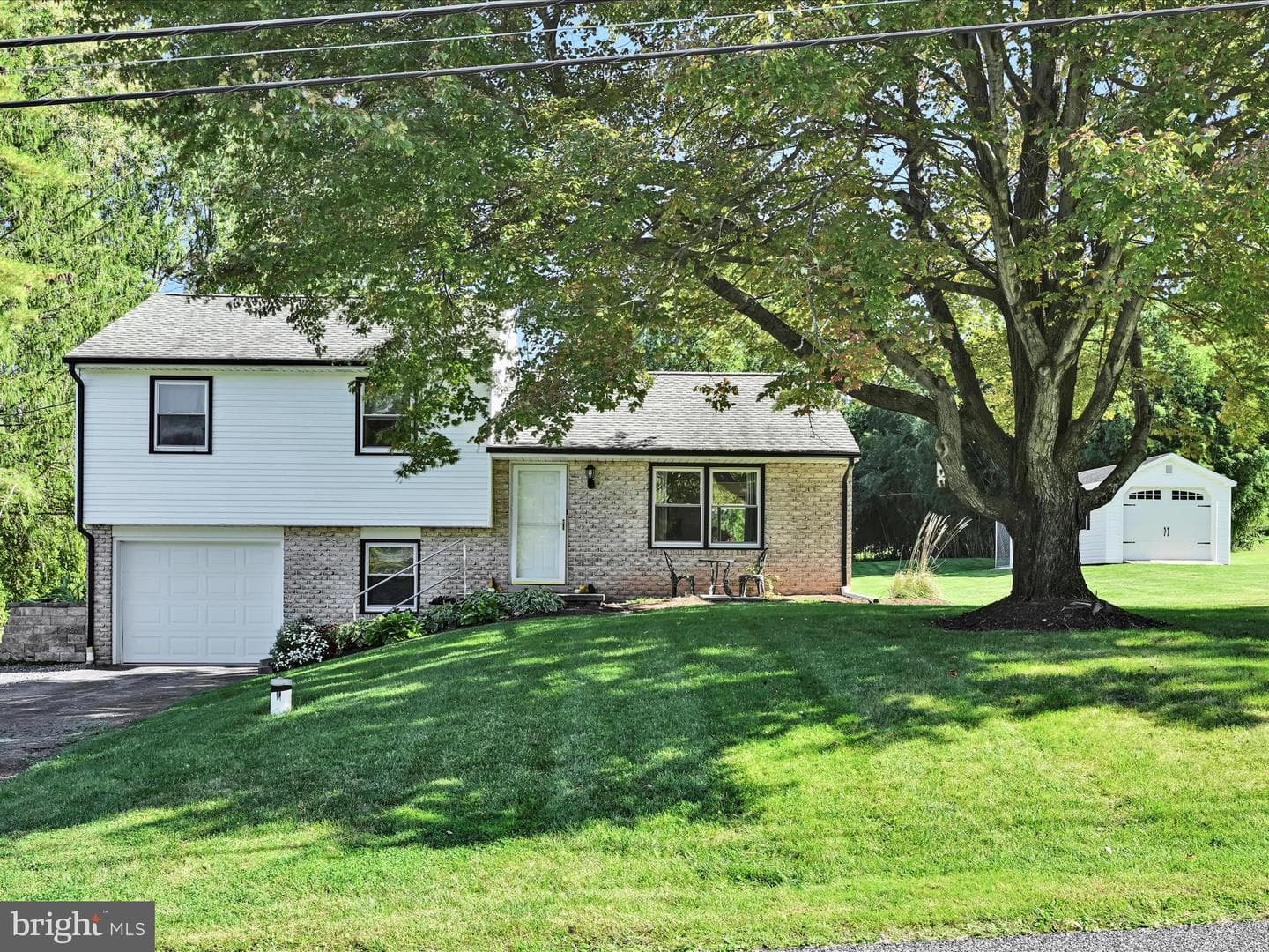 505 Hertzog Valley Road photo 40