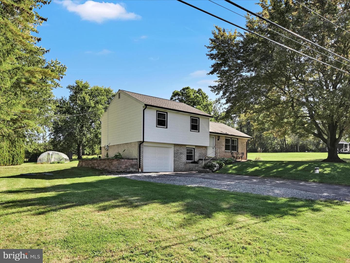 505 Hertzog Valley Road photo 41