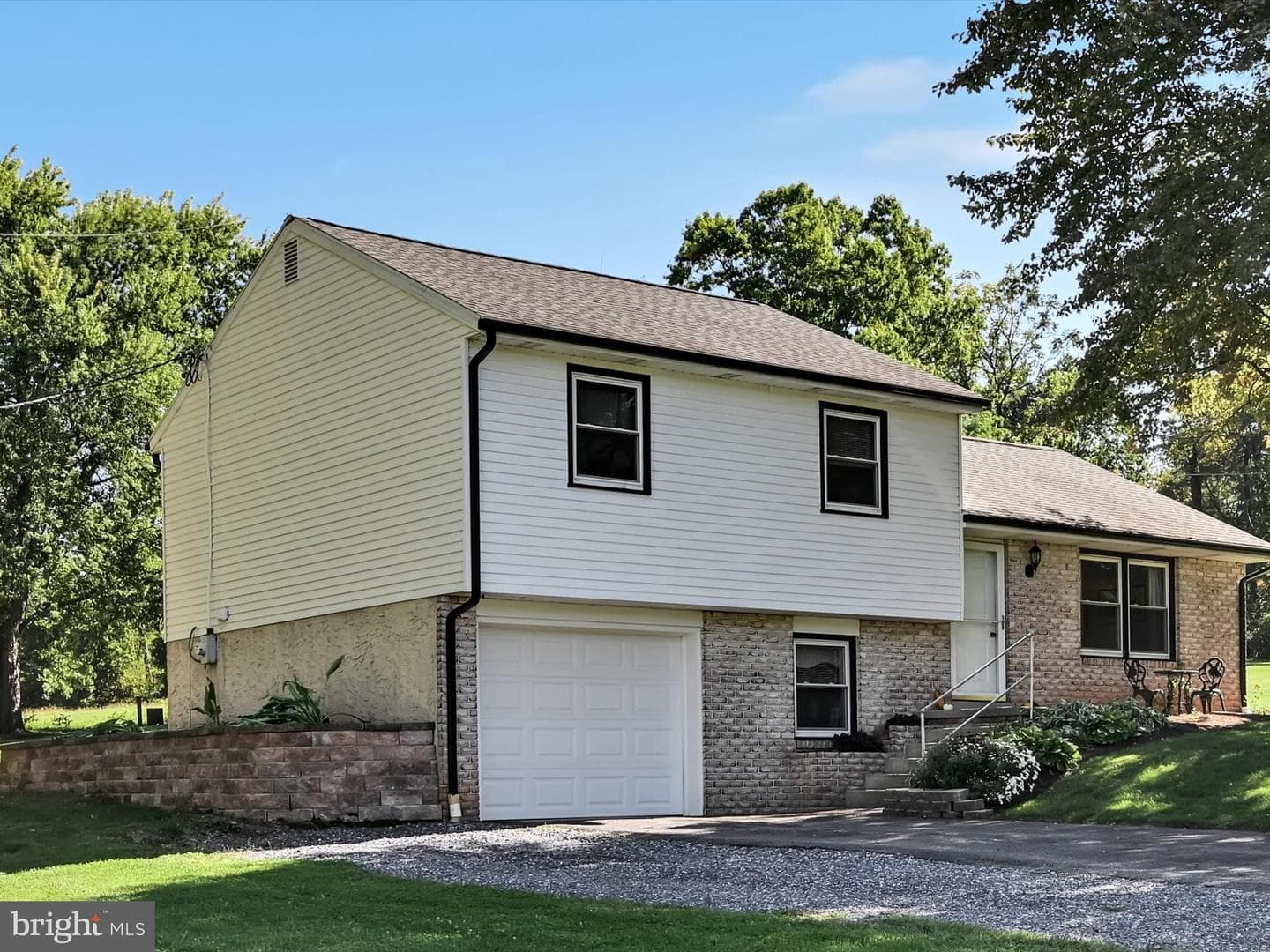 505 Hertzog Valley Road photo 8