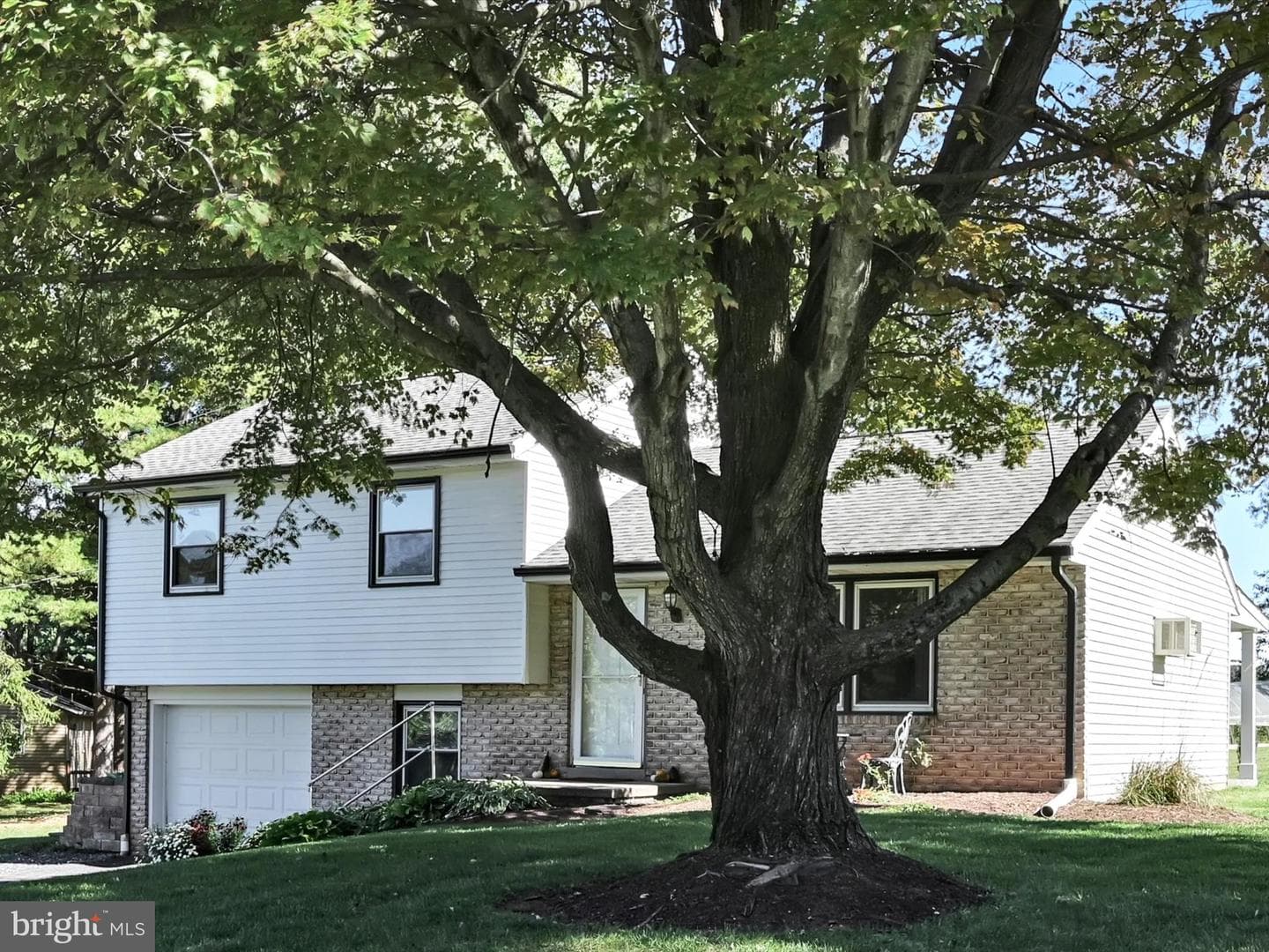 505 Hertzog Valley Road photo 9