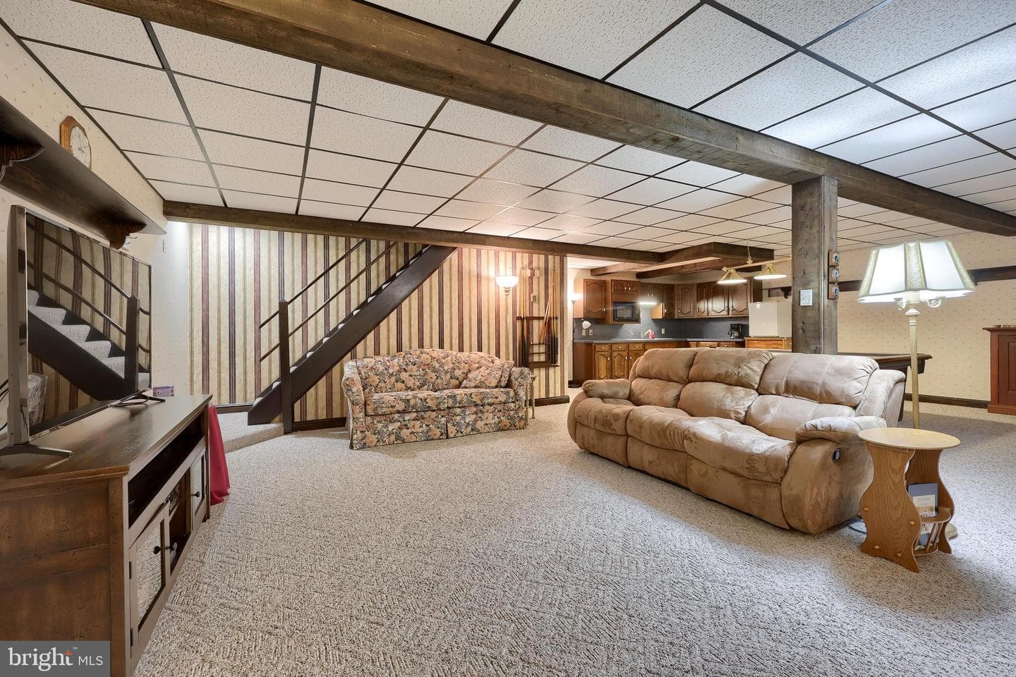 2435 Honeysuckle Lane photo 30