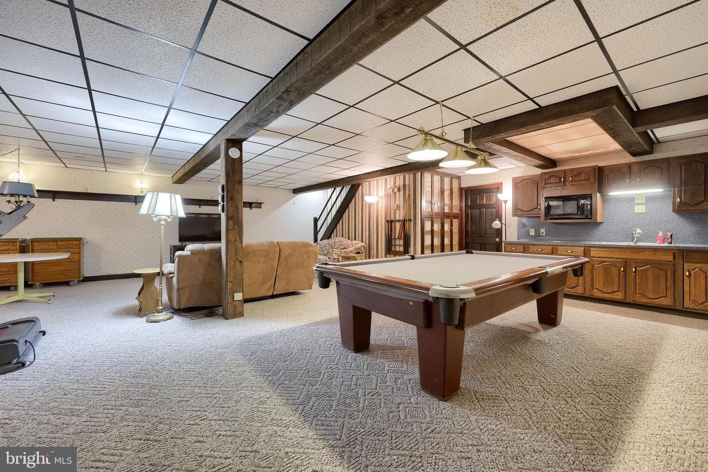 2435 Honeysuckle Lane photo 33