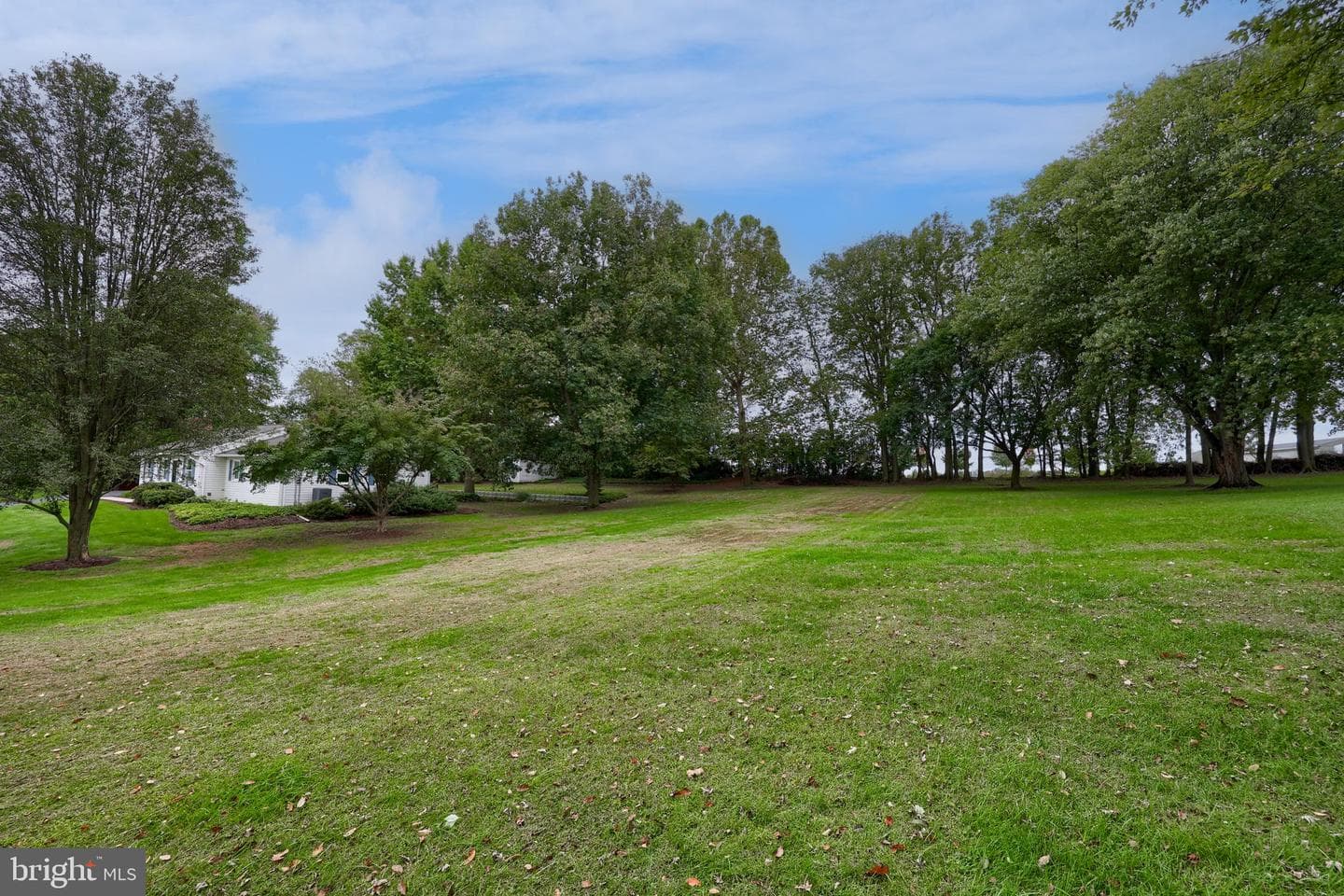 2435 Honeysuckle Lane photo 42