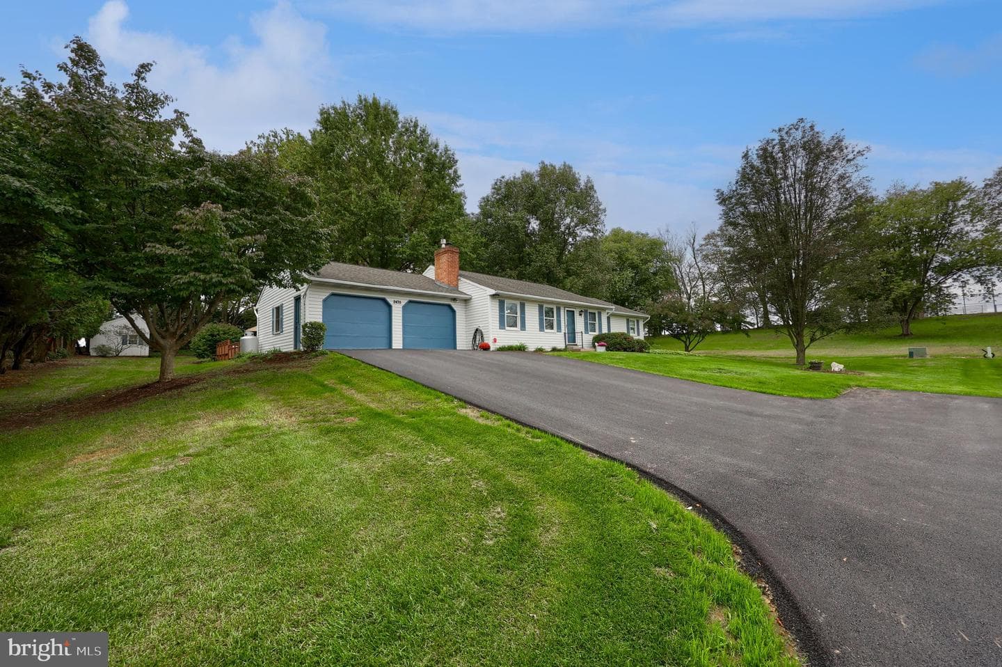 2435 Honeysuckle Lane photo 51