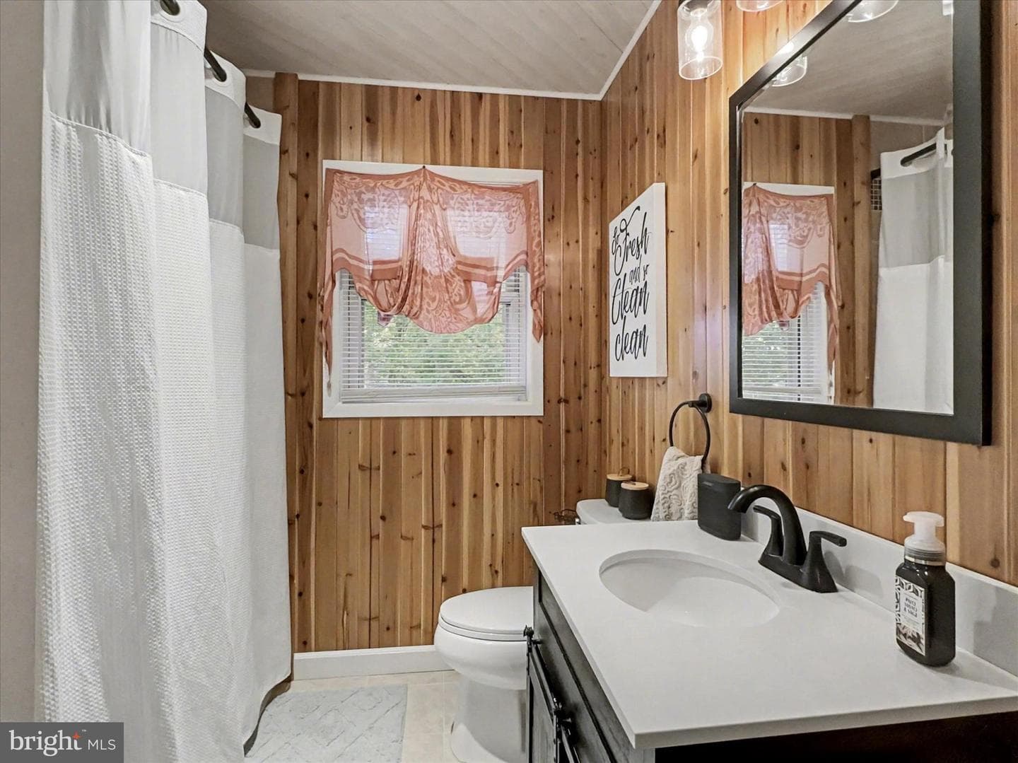53 Chestnut Street photo 10