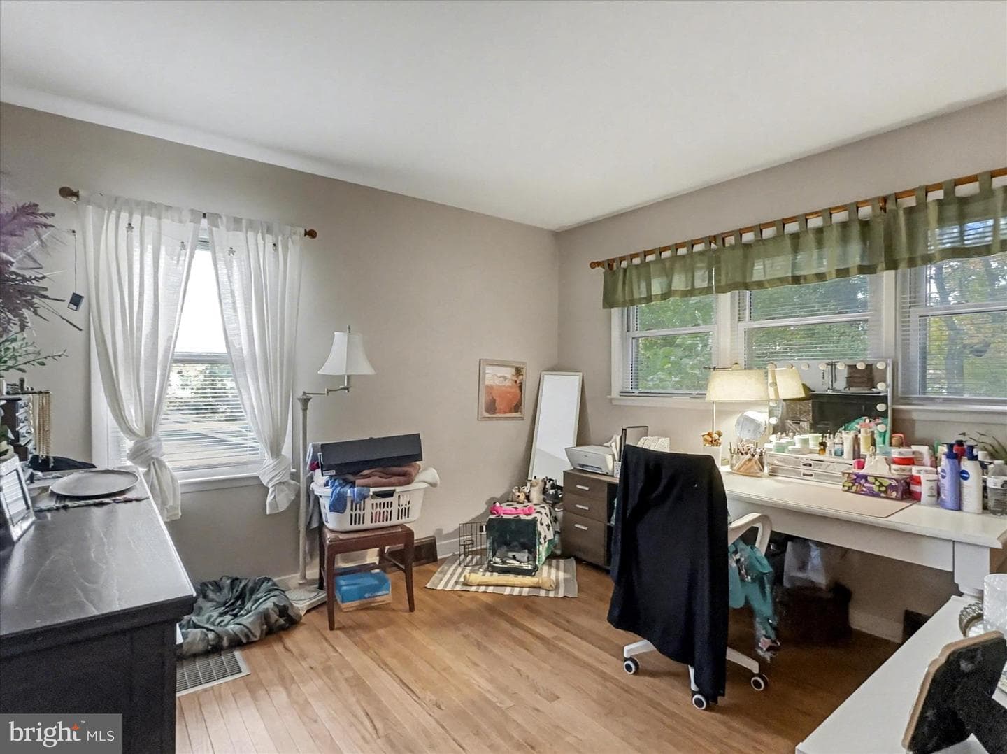 53 Chestnut Street photo 11