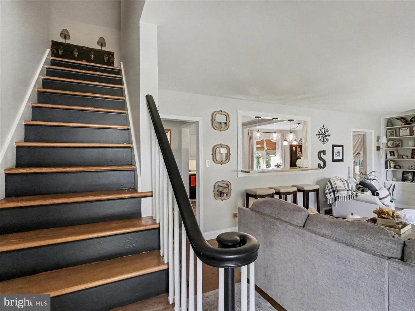 53 Chestnut Street photo 12