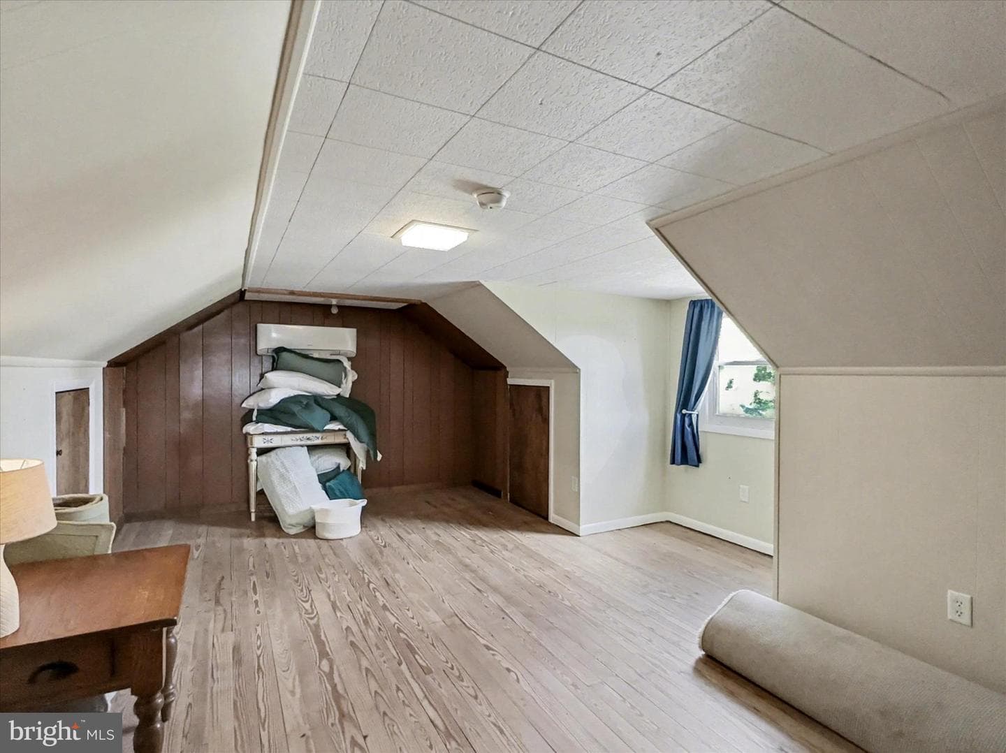 53 Chestnut Street photo 15