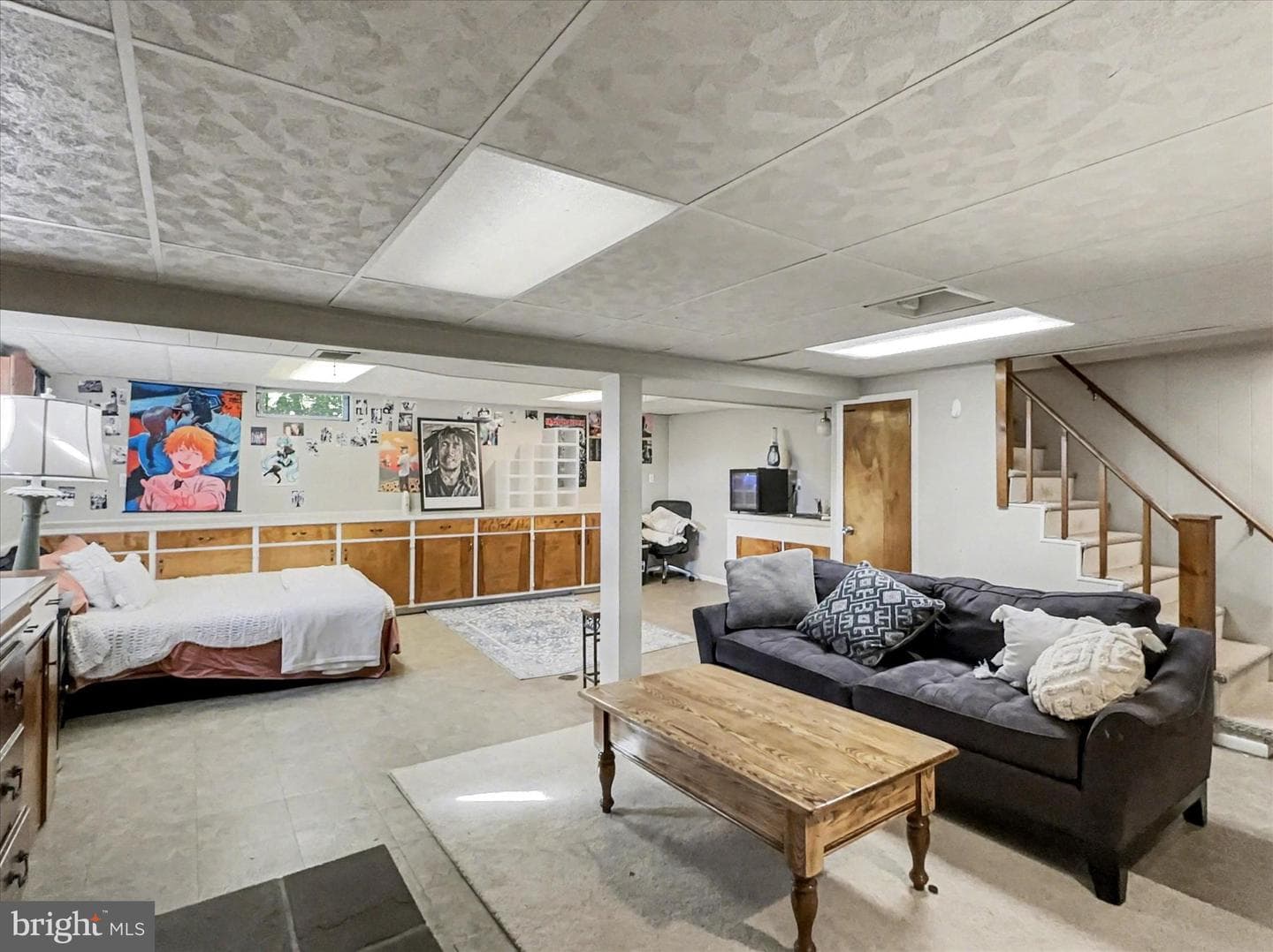 53 Chestnut Street photo 16