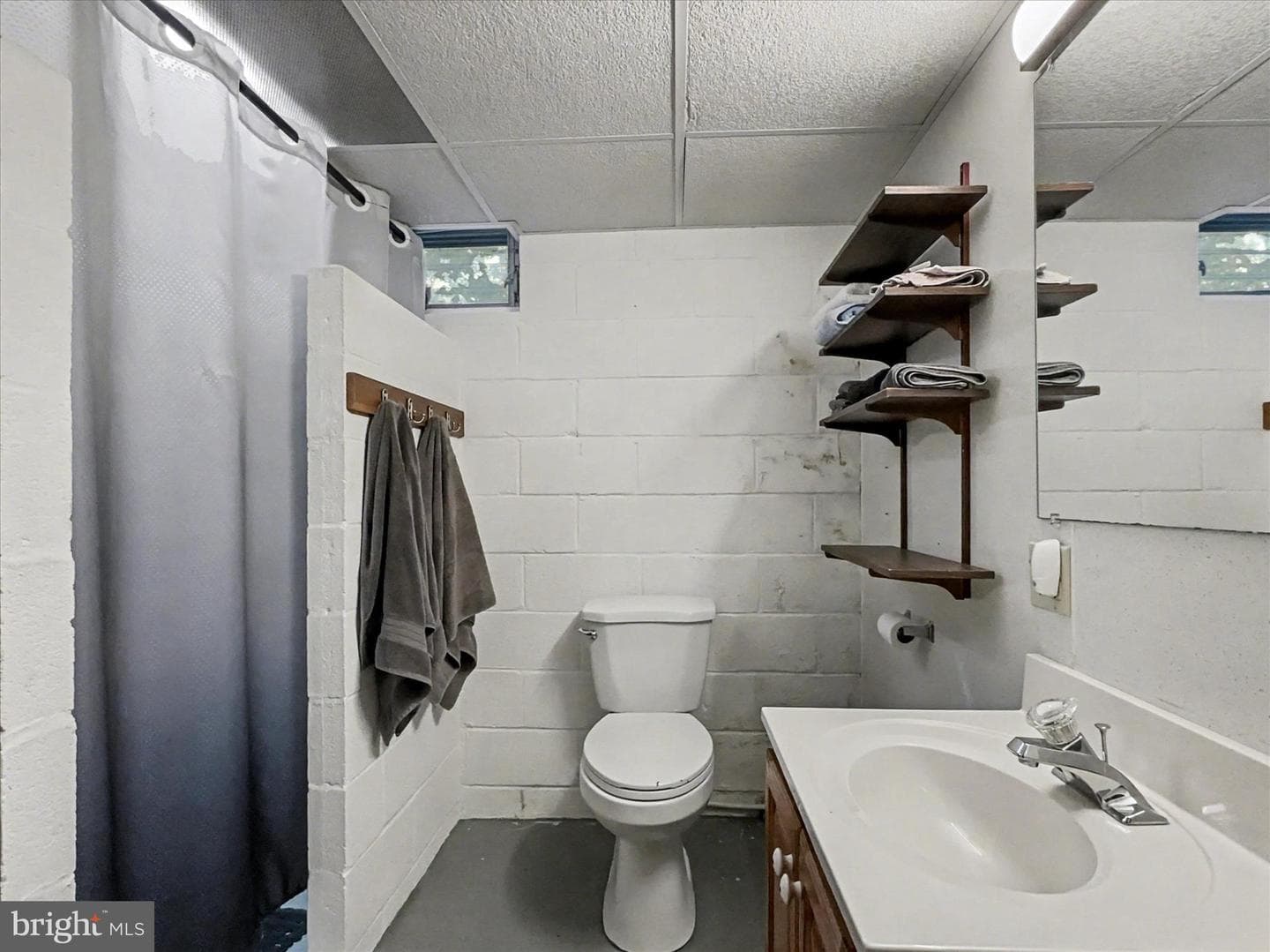 53 Chestnut Street photo 17