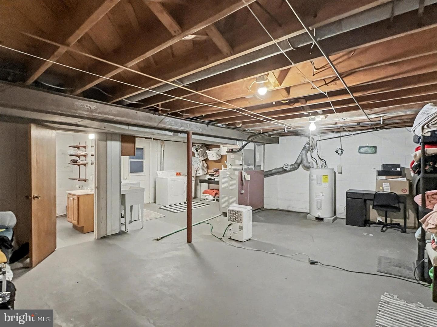 53 Chestnut Street photo 19