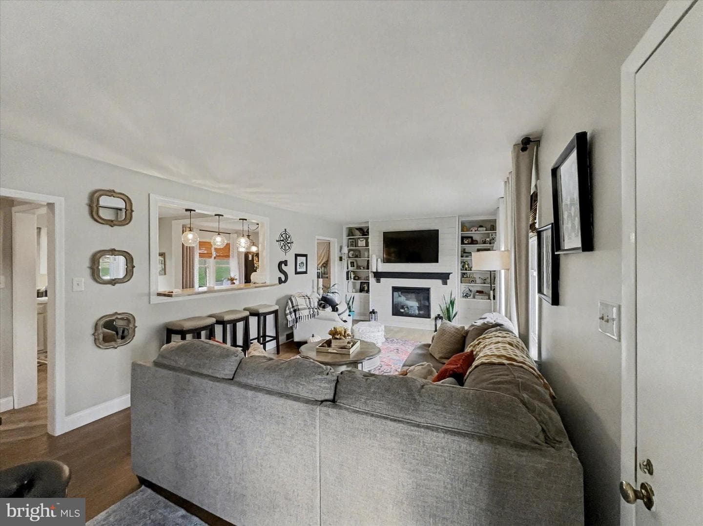 53 Chestnut Street photo 3