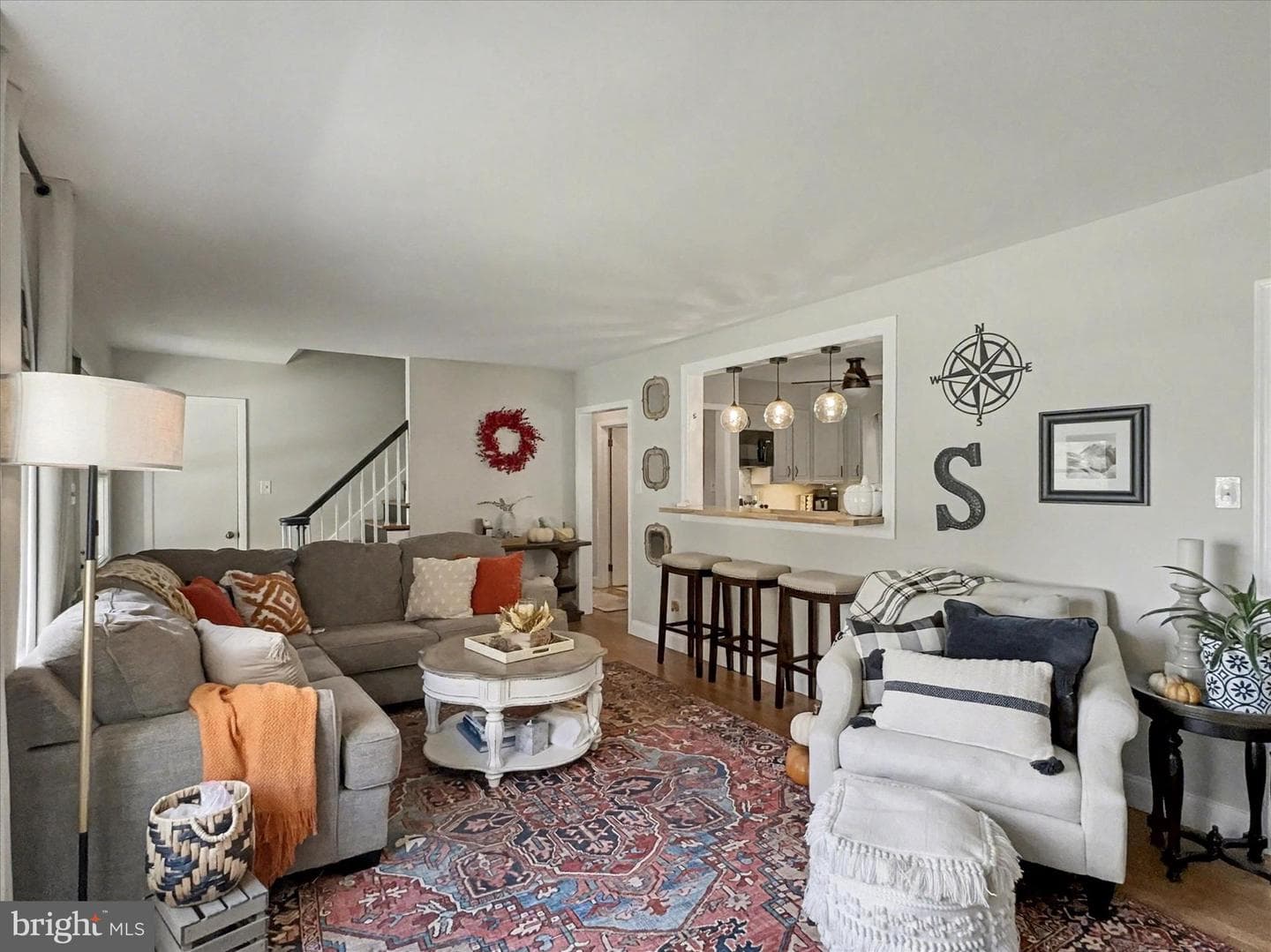 53 Chestnut Street photo 4