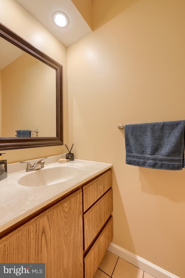 189 Ridings Way photo 14