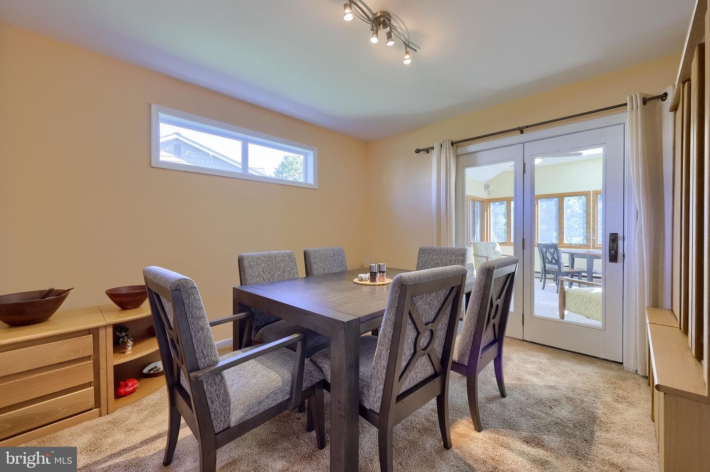 189 Ridings Way photo 15