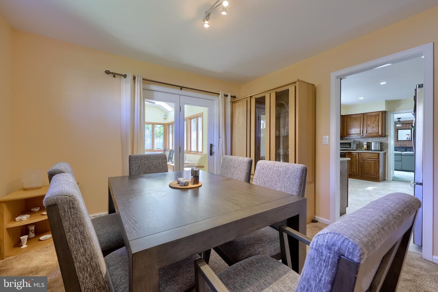 189 Ridings Way photo 16