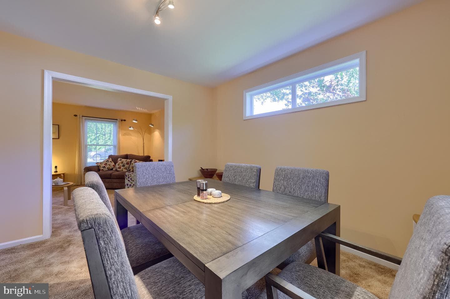 189 Ridings Way photo 18