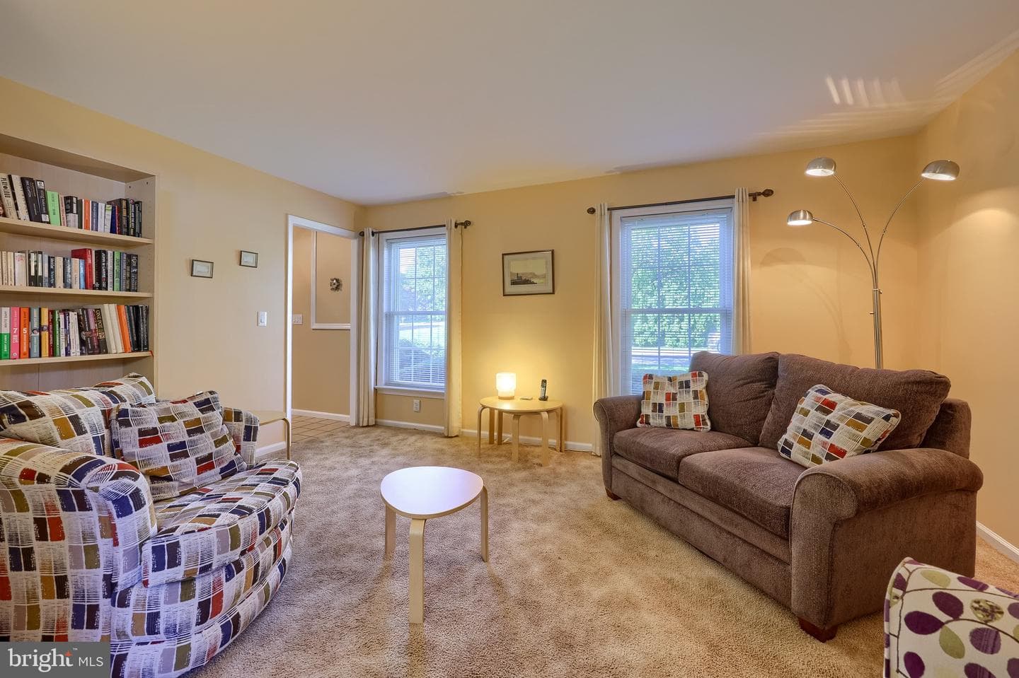 189 Ridings Way photo 22