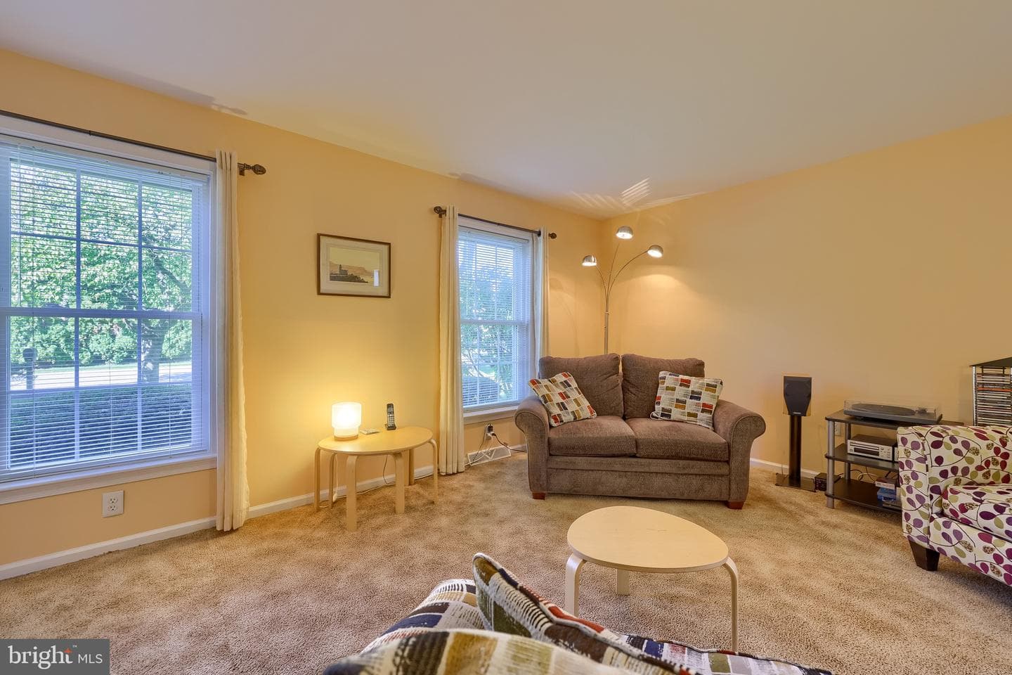 189 Ridings Way photo 23