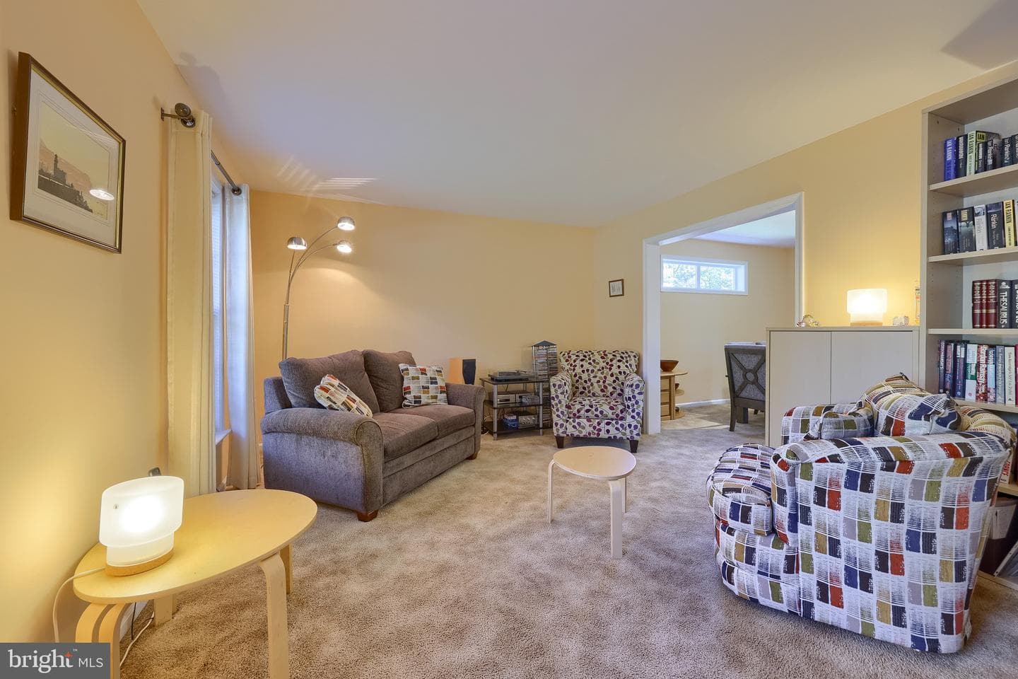 189 Ridings Way photo 24