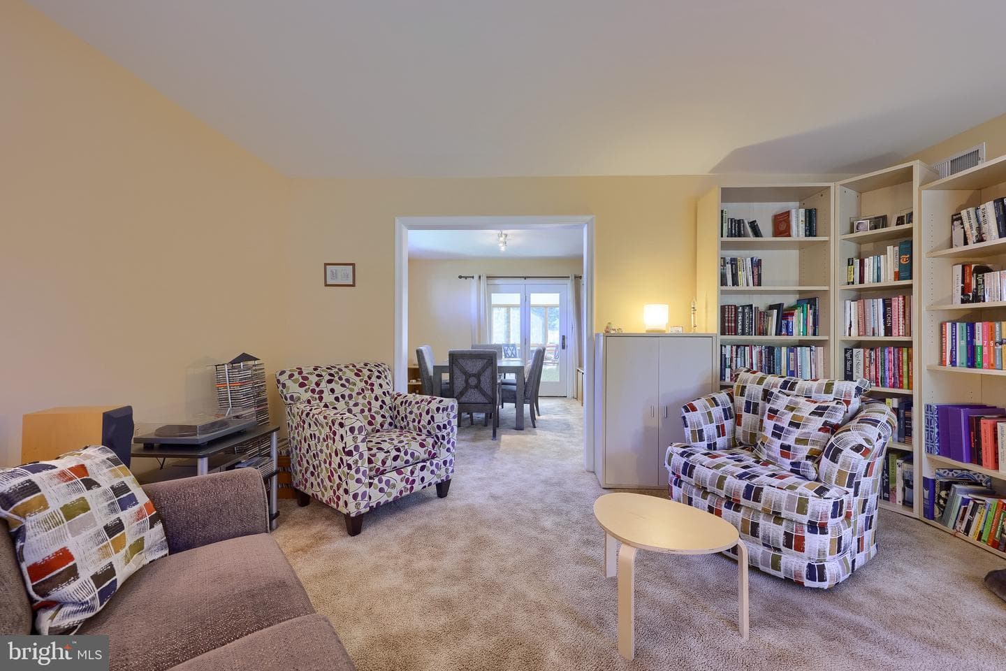 189 Ridings Way photo 25