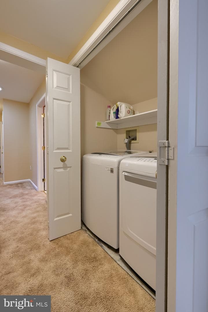 189 Ridings Way photo 26