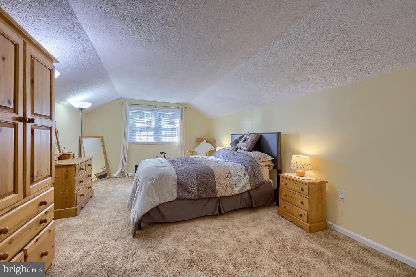 189 Ridings Way photo 27