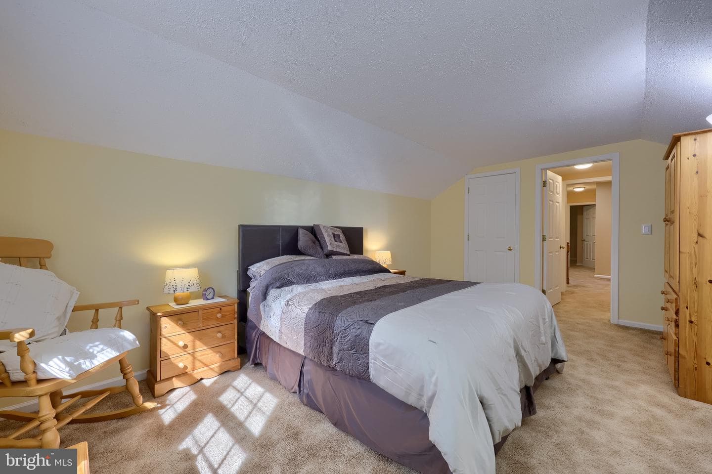 189 Ridings Way photo 28