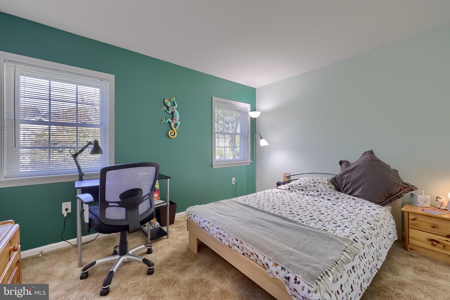 189 Ridings Way photo 29