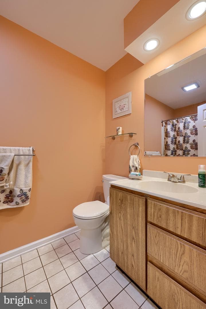 189 Ridings Way photo 30