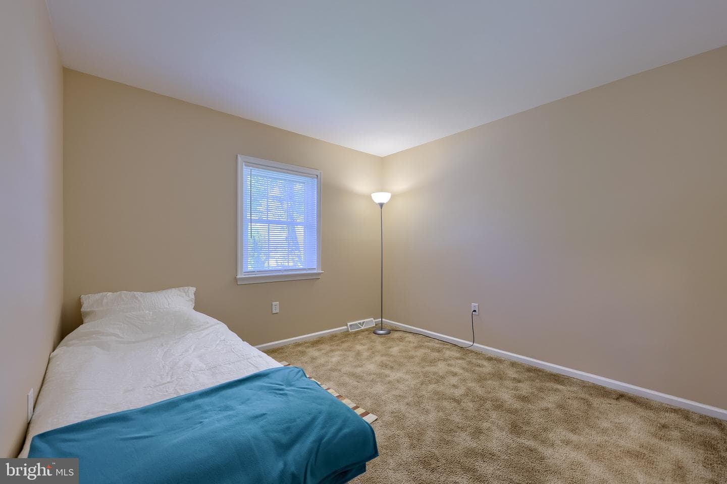 189 Ridings Way photo 31