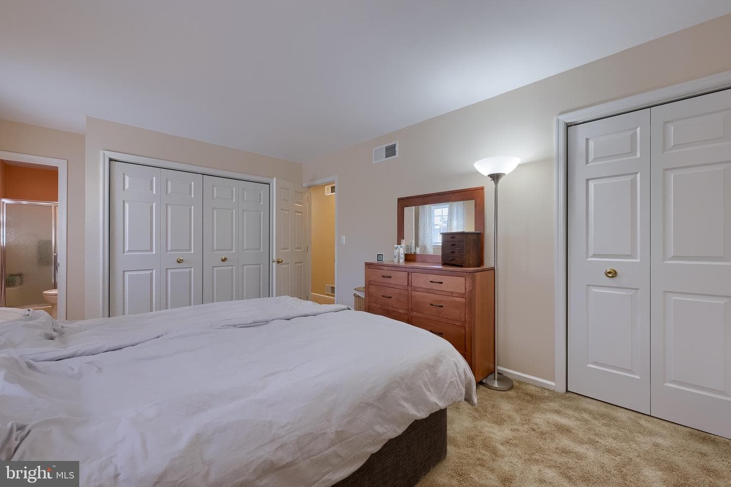 189 Ridings Way photo 33