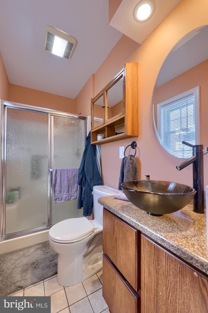 189 Ridings Way photo 34