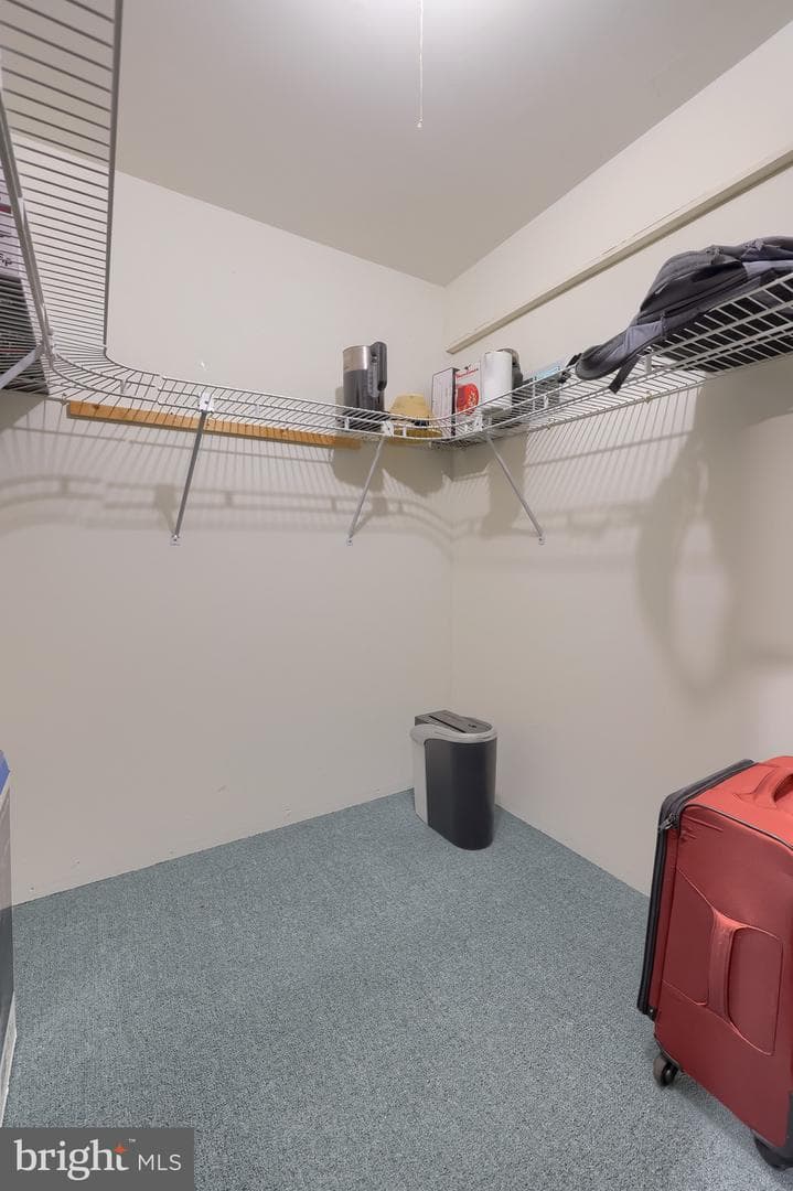 189 Ridings Way photo 38