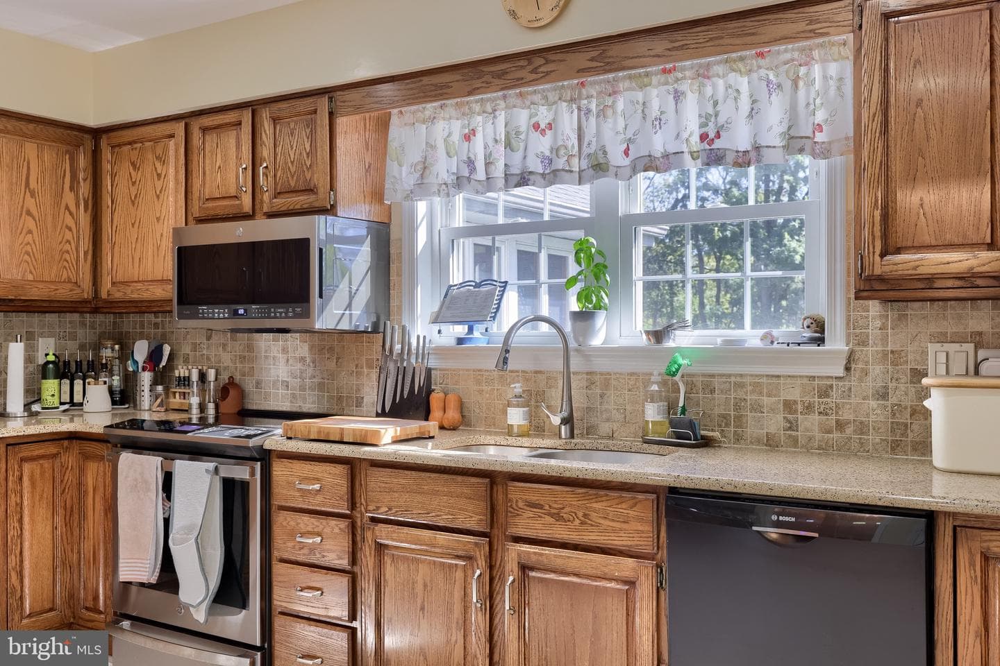 189 Ridings Way photo 4
