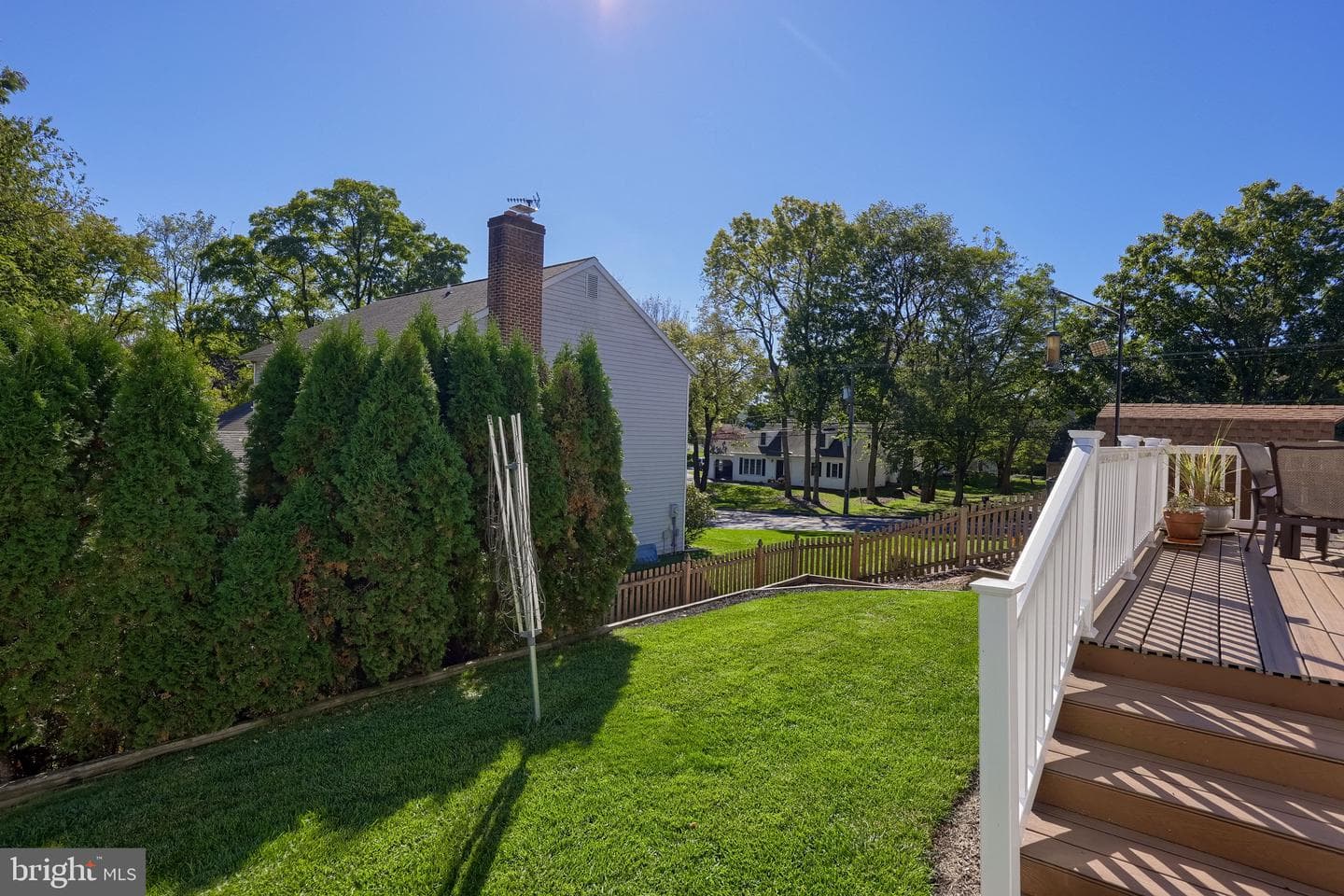 189 Ridings Way photo 41