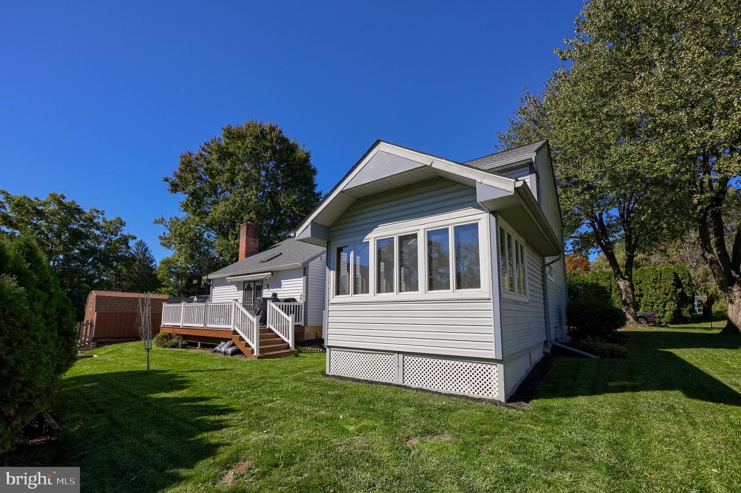 189 Ridings Way photo 42