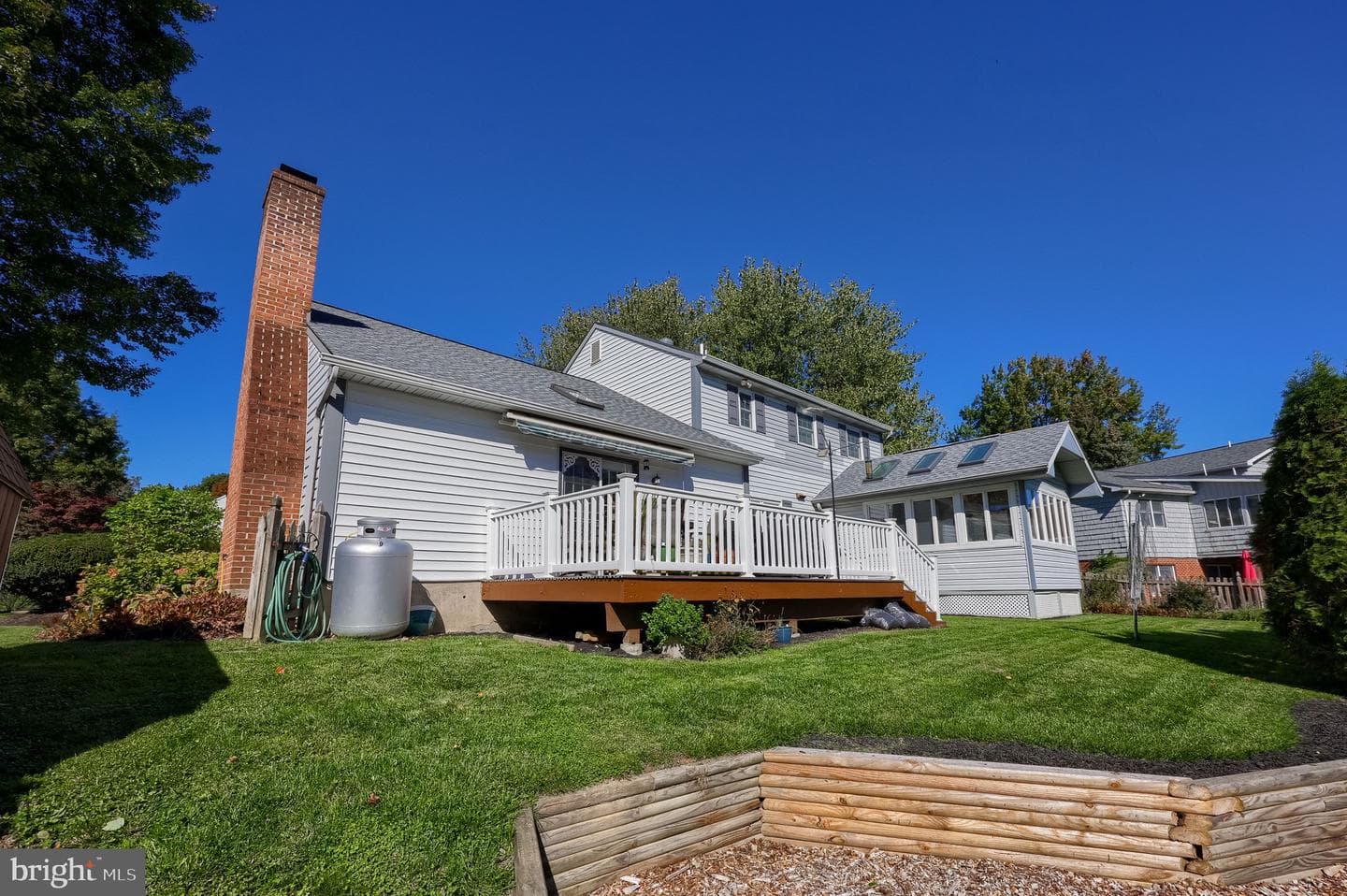 189 Ridings Way photo 43