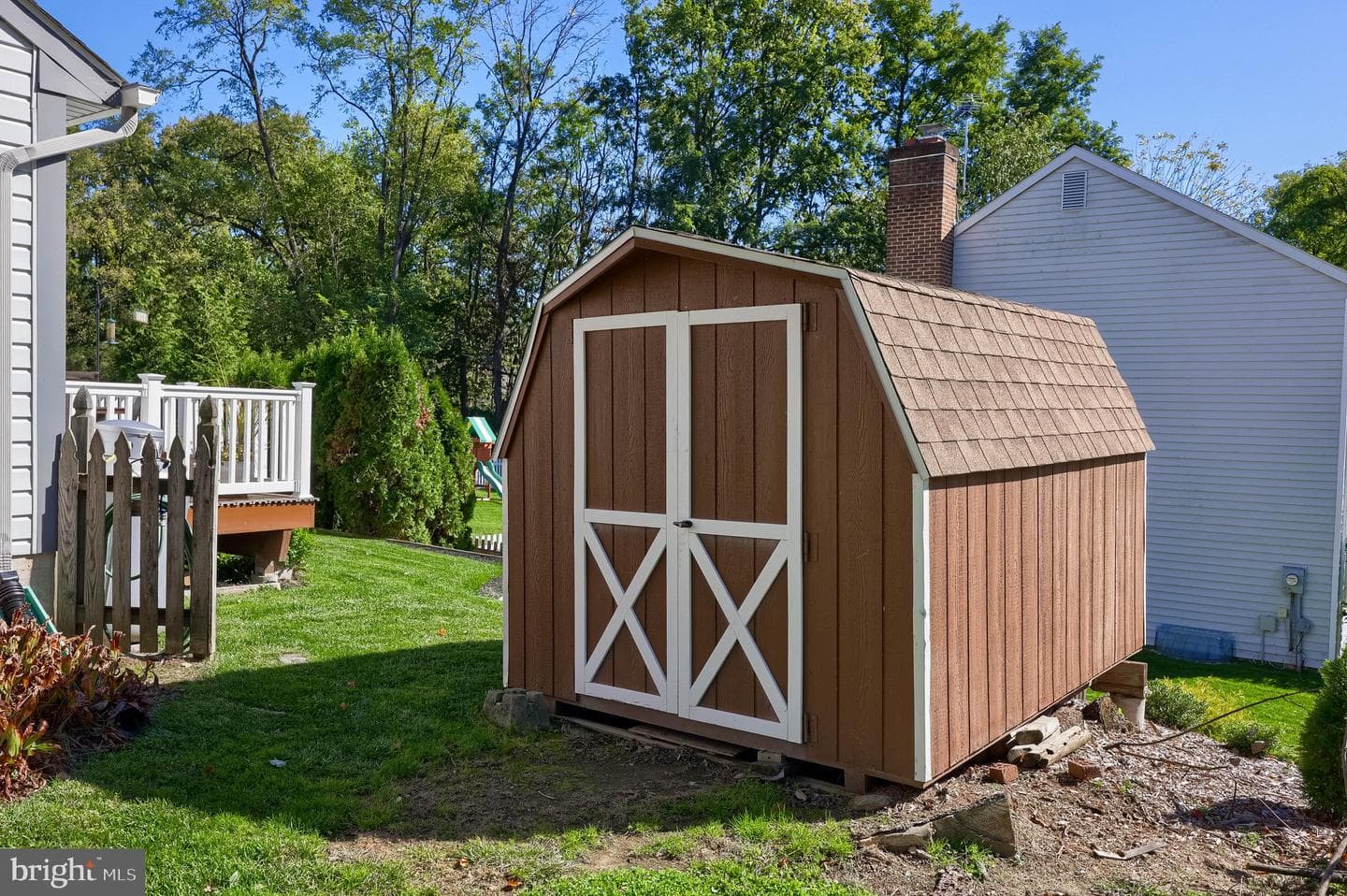 189 Ridings Way photo 44