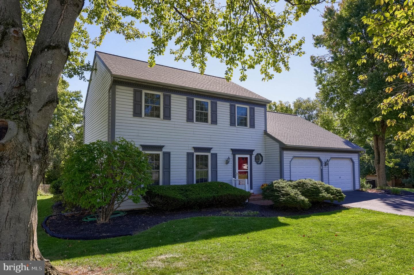 189 Ridings Way photo 45