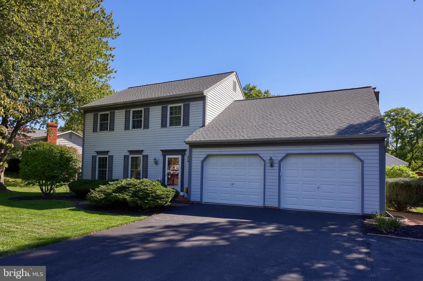 189 Ridings Way photo 46