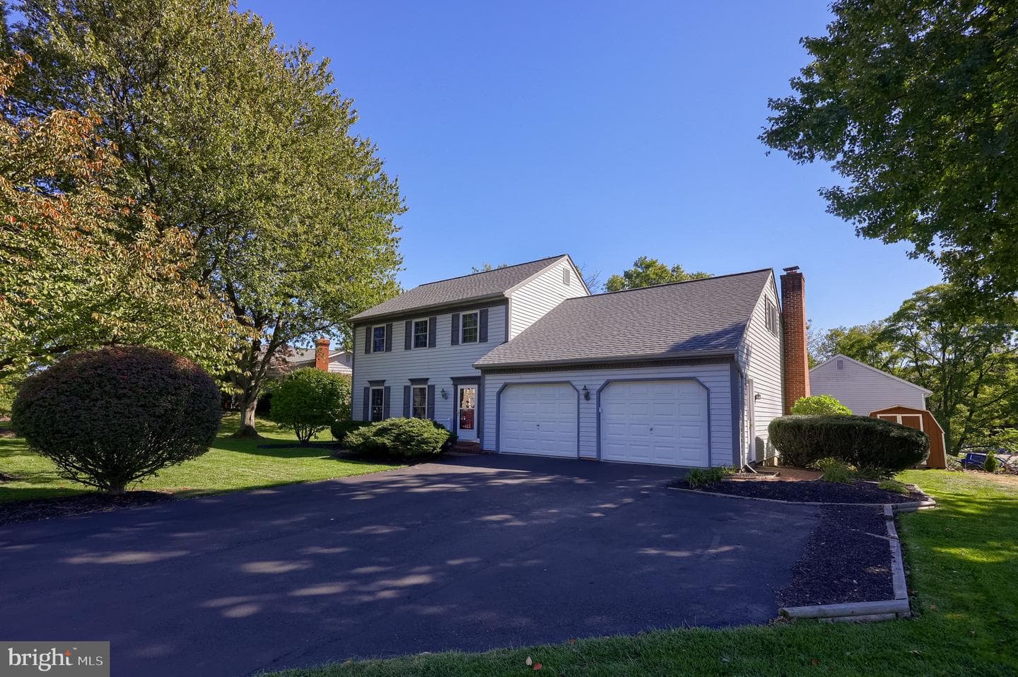 189 Ridings Way photo 47