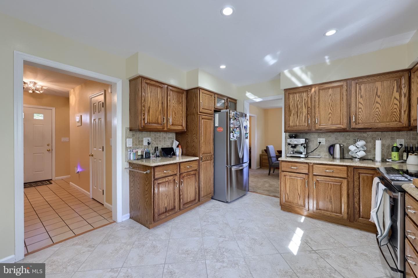 189 Ridings Way photo 5