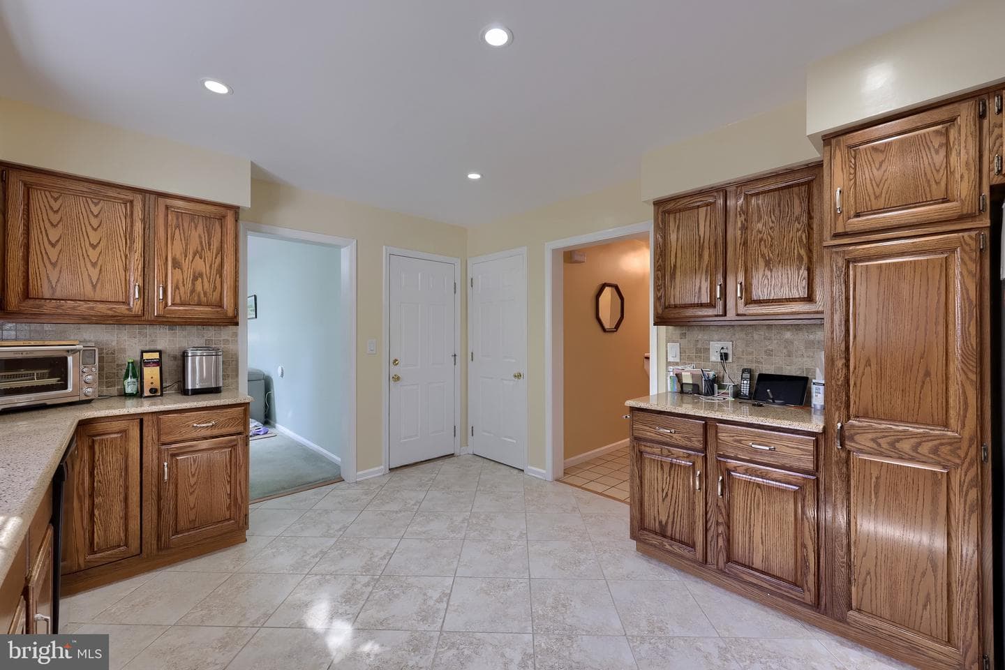 189 Ridings Way photo 6