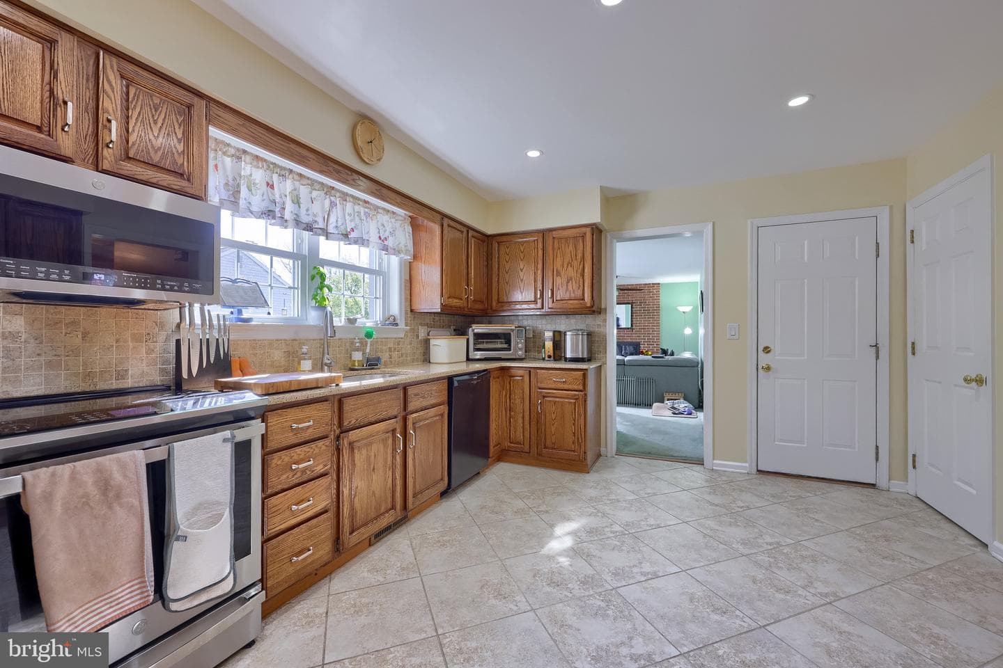 189 Ridings Way photo 7