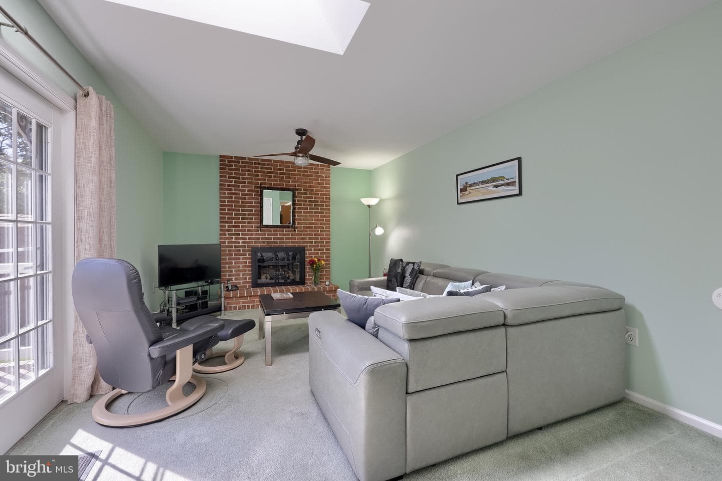 189 Ridings Way photo 9
