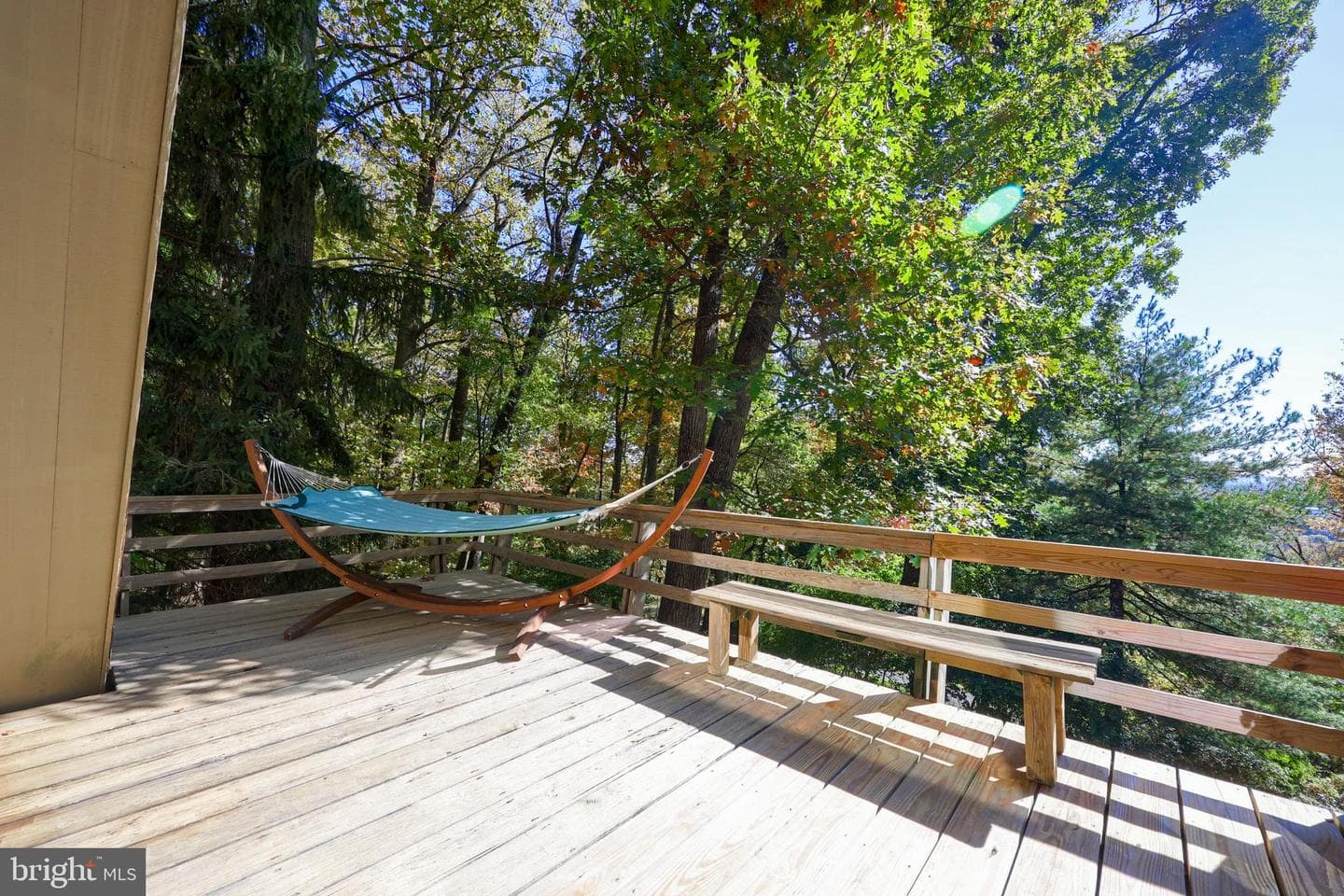 2487 Chestnut Ridge Drive photo 13